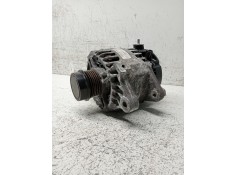 Recambio de alternador para toyota auris business referencia OEM IAM 270600T190 MS1012101750 