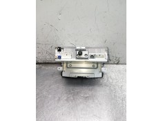 Recambio de sistema audio / radio cd para renault captur referencia OEM IAM 281151144R 276660  2