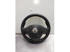 Recambio de volante para renault captur referencia OEM IAM    2