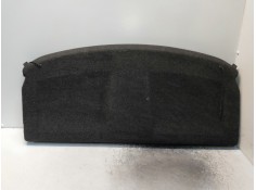 Recambio de bandeja trasera para toyota auris business referencia OEM IAM 6433002A30 82602100 