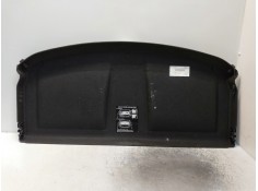 Recambio de bandeja trasera para toyota auris business referencia OEM IAM 6433002A30 82602100  2