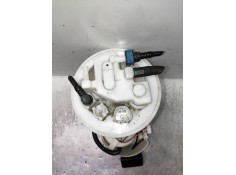 Recambio de bomba combustible para toyota auris business referencia OEM IAM    2