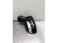 Recambio de retrovisor izquierdo para renault captur referencia OEM IAM ELECTRICO 1 ENCHUFE 9 CABLES 2