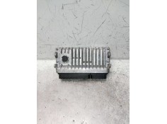 Recambio de centralita motor uce para toyota auris business referencia OEM IAM MB2755002742 896610Z840 