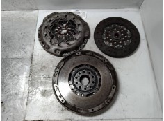 Recambio de kit embrague para saab 9-5 familiar 2.2 tid arc referencia OEM IAM 55562984  