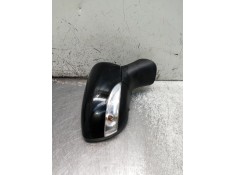 Recambio de retrovisor derecho para renault captur referencia OEM IAM ELÉCTRICO 1 ENCHUFE 11 CABLES 2