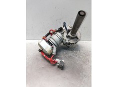 Recambio de columna direccion para toyota auris business referencia OEM IAM JG412000020 MB034890059A 8965012C90 JJ501000105