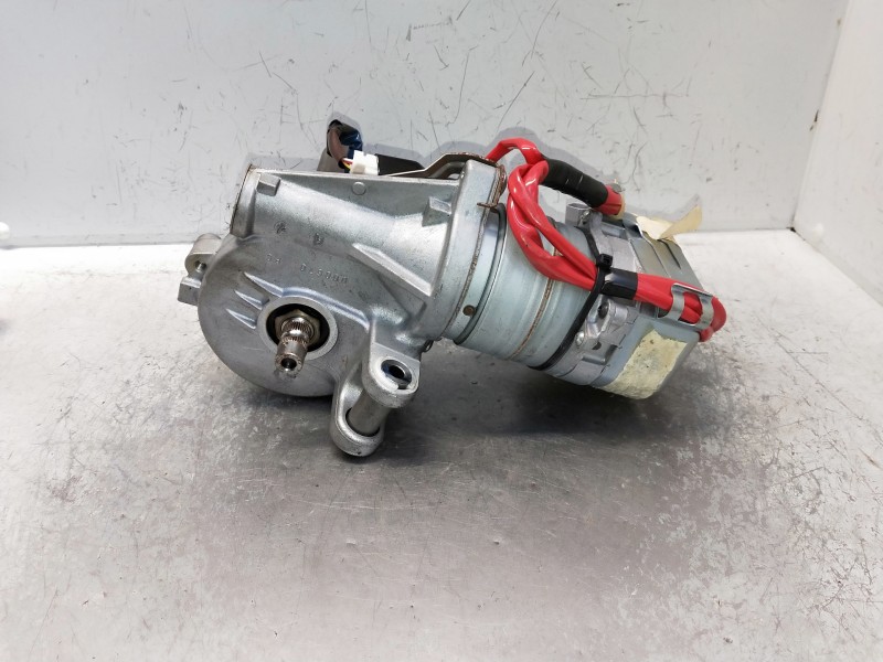 Recambio de columna direccion para toyota auris business referencia OEM IAM JG412000020 MB034890059A 8965012C90 JJ501000105