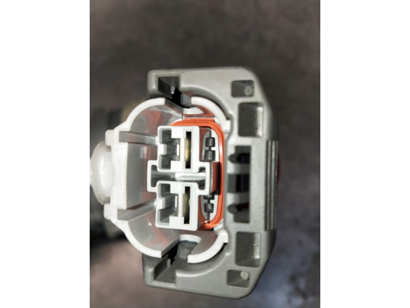 Recambio de columna direccion para toyota auris business referencia OEM IAM JG412000020 MB034890059A 8965012C90 JJ501000105