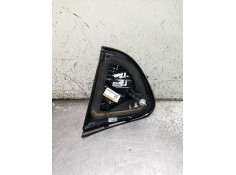 Recambio de piloto trasero izquierdo interior para renault captur referencia OEM IAM 0286404165   2