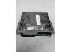 Recambio de centralita motor uce para hyundai coupe (rd) 2.0 16v cat referencia OEM IAM K103955161A 3911023510 3910023510 C51