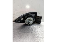 Recambio de piloto trasero derecho para renault captur referencia OEM IAM 0286314166   2