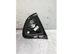 Recambio de piloto trasero derecho interior para renault captur referencia OEM IAM 0286414164   2