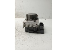 Recambio de abs para toyota auris business referencia OEM IAM 4454002380 0265242074 0265956014 2265106455