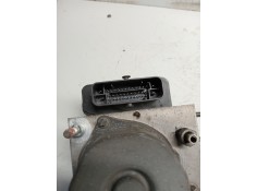 Recambio de abs para toyota auris business referencia OEM IAM 4454002380 0265242074 0265956014 2265106455 2