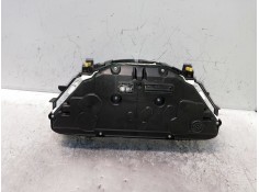 Recambio de cuadro instrumentos para toyota auris business referencia OEM IAM 838000ZV62 A2C31789200  2