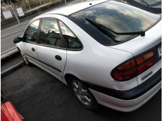 renault laguna (b56) del año 1999 2