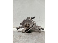 Recambio de depresor freno / bomba vacio para volkswagen golf iv berlina (1j1) referencia OEM IAM RE215307  