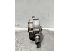 Recambio de depresor freno / bomba vacio para volkswagen golf iv berlina (1j1) referencia OEM IAM RE215307   2