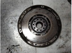 Recambio de kit embrague para saab 9-5 familiar 2.2 tid arc referencia OEM IAM 55562984   2