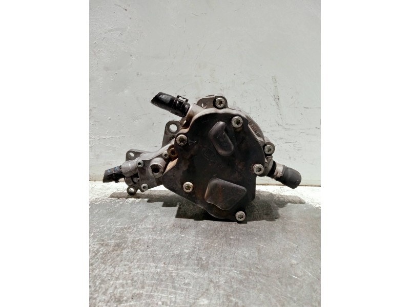 Recambio de depresor freno / bomba vacio para volkswagen golf iv berlina (1j1) referencia OEM IAM RE215307  