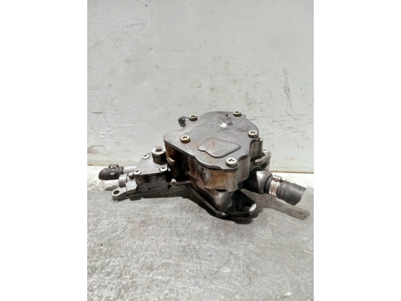 Recambio de depresor freno / bomba vacio para volkswagen golf iv berlina (1j1) referencia OEM IAM RE215307  