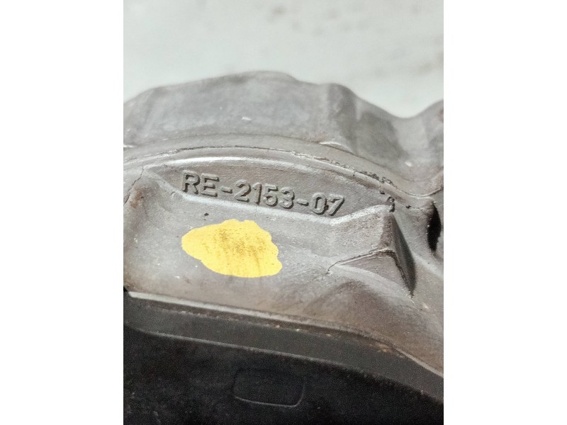 Recambio de depresor freno / bomba vacio para volkswagen golf iv berlina (1j1) referencia OEM IAM RE215307  