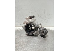 Recambio de caja mariposa para volkswagen golf iv berlina (1j1) referencia OEM IAM 038129637B 045131501L  2