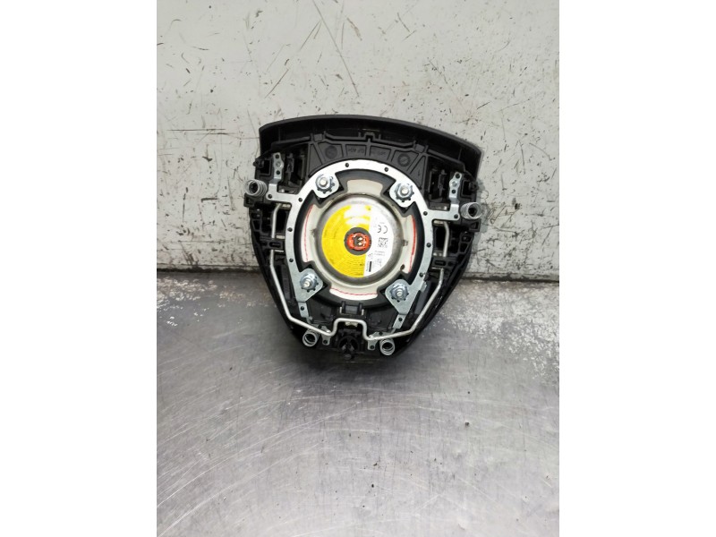 Recambio de kit airbag para toyota auris business referencia OEM IAM 8917002B90 226370101 