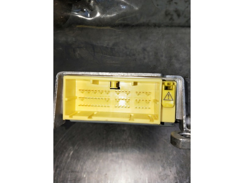 Recambio de kit airbag para toyota auris business referencia OEM IAM 8917002B90 226370101 