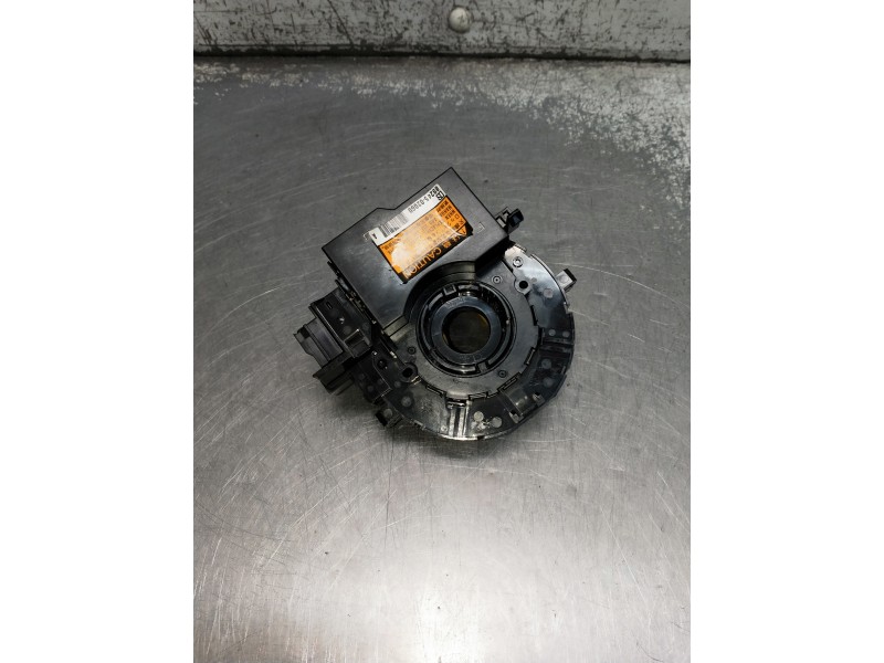 Recambio de kit airbag para toyota auris business referencia OEM IAM 8917002B90 226370101 