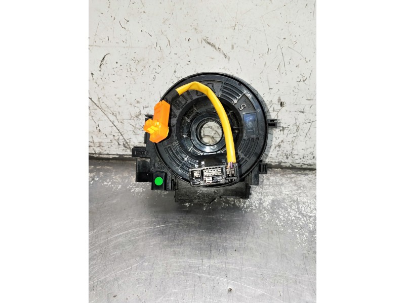 Recambio de kit airbag para toyota auris business referencia OEM IAM 8917002B90 226370101 