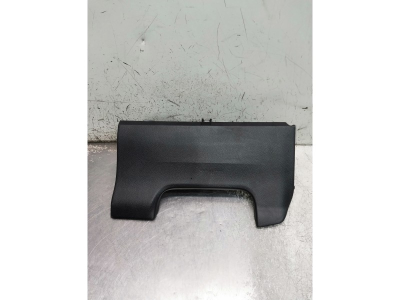 Recambio de kit airbag para toyota auris business referencia OEM IAM 8917002B90 226370101 