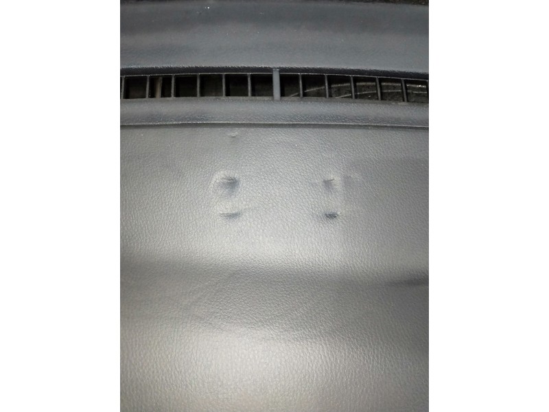 Recambio de kit airbag para toyota auris business referencia OEM IAM 8917002B90 226370101 