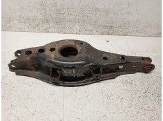 Recambio de brazo suspension inferior trasero izquierdo para toyota auris business referencia OEM IAM    2
