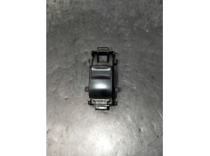 Recambio de mando elevalunas delantero derecho para toyota auris business referencia OEM IAM 8292X47  5P