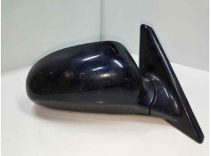 Recambio de retrovisor derecho para hyundai coupe (rd) 2.0 16v cat referencia OEM IAM   ELECTRICO