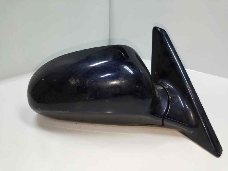 Recambio de retrovisor derecho para hyundai coupe (rd) 2.0 16v cat referencia OEM IAM   ELECTRICO