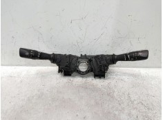 Recambio de mando luces para toyota auris business referencia OEM IAM   