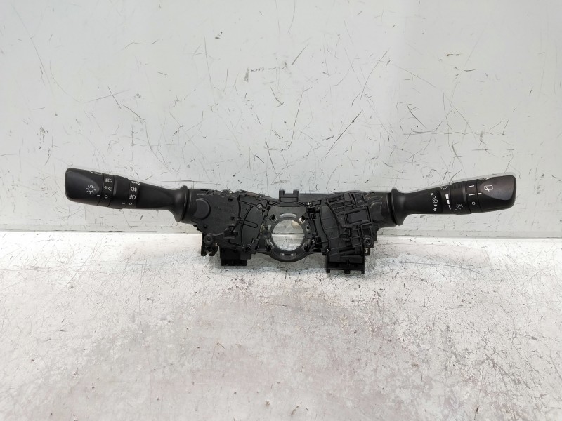 Recambio de mando luces para toyota auris business referencia OEM IAM   
