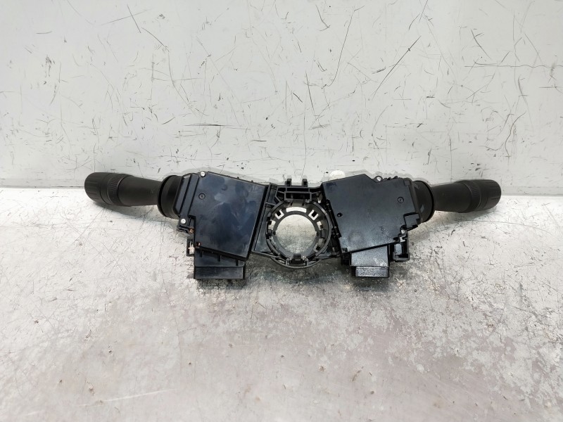 Recambio de mando luces para toyota auris business referencia OEM IAM   