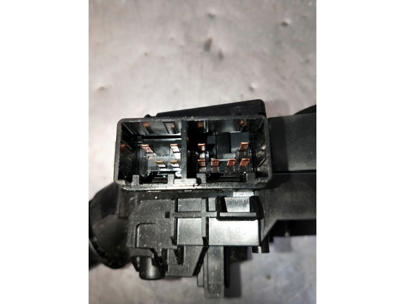 Recambio de mando luces para toyota auris business referencia OEM IAM   