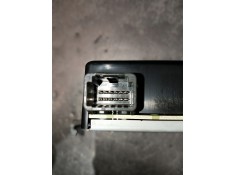 Recambio de modulo electronico para toyota auris business referencia OEM IAM 8976002131 MB1584005170  2