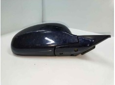 Recambio de retrovisor derecho para hyundai coupe (rd) 2.0 16v cat referencia OEM IAM   ELECTRICO 2