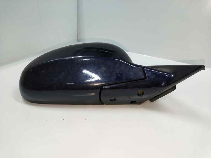 Recambio de retrovisor derecho para hyundai coupe (rd) 2.0 16v cat referencia OEM IAM   ELECTRICO