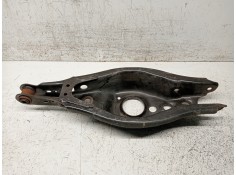 Recambio de brazo suspension inferior trasero derecho para toyota auris business referencia OEM IAM   