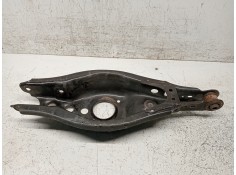 Recambio de brazo suspension inferior trasero izquierdo para toyota auris business referencia OEM IAM   