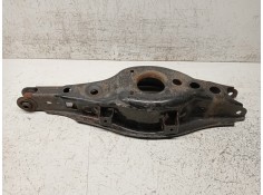Recambio de brazo suspension inferior trasero derecho para toyota auris business referencia OEM IAM    2
