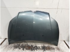 Recambio de capot para citroen c4 coupe referencia OEM IAM   