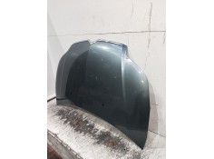 Recambio de capot para citroen c4 coupe referencia OEM IAM    2